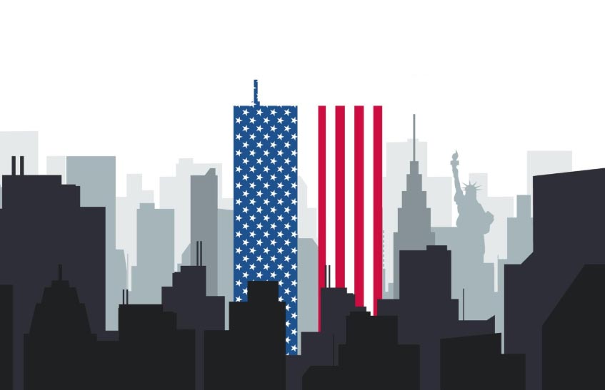 united states exports,united states export,,us exports united states exports,united states export,,us exports