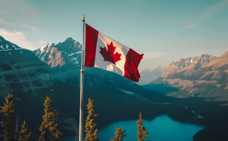 canadian export,canada export,canada exports canadian export,canada export,canada exports