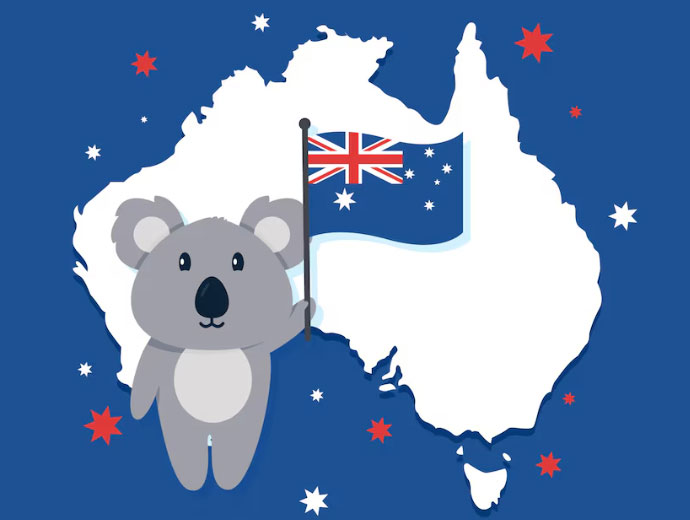 australian export,australia export,australia exports australian export,australia export,australia exports