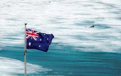australia's imports,australia's import,australia imports australia's imports,australia's import,australia imports