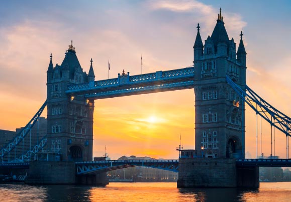 united kingdom's export,united kingdom's exports united kingdom's export,united kingdom's exports