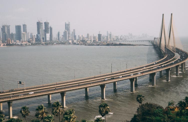 bahrain export data,export data,bahrain export bahrain export data,export data,bahrain export