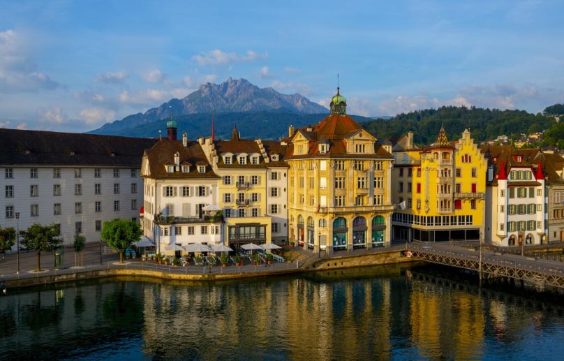 switzerland's imports,switzerland's import,switzerland imports switzerland's imports,switzerland's import,switzerland imports