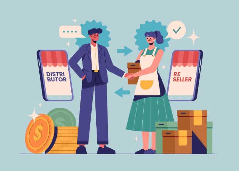 find global buyers,find global buyer,find buyer find global buyers,find global buyer,find buyer