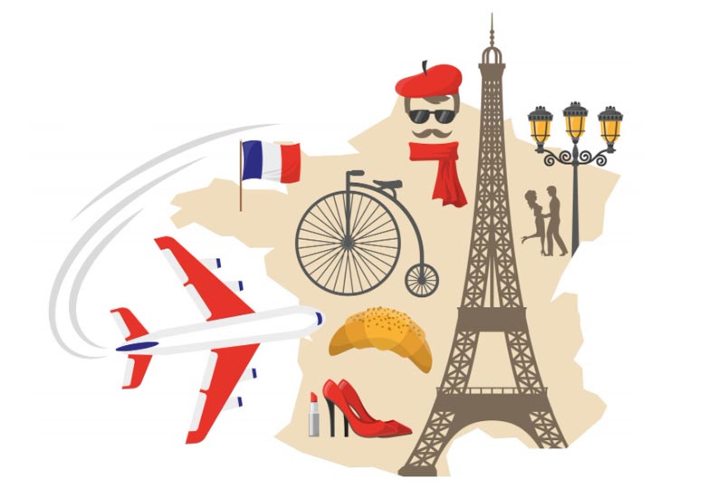 french exports,french export french exports,french export