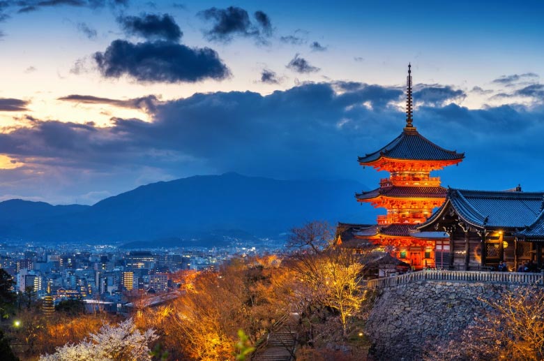 japanese export,japanese exports,japan export japanese export,japanese exports,japan export