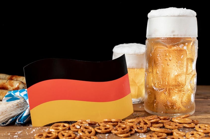 germany's export,germany's exports,germany export germany's export,germany's exports,germany export