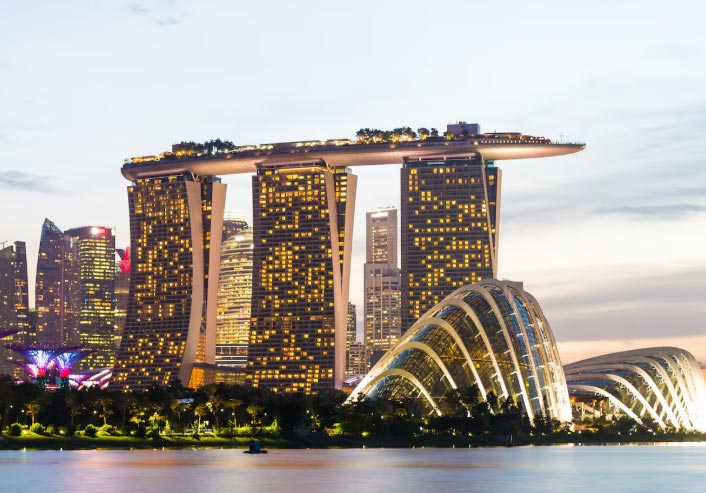 singapore's imports,singapore's import,singapore import singapore's imports,singapore's import,singapore import