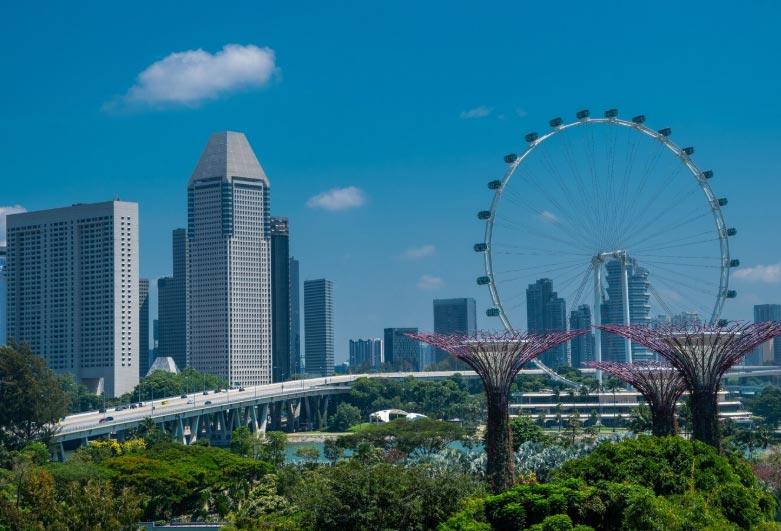 singapore's exports,singapore's export,singapore export singapore's exports,singapore's export,singapore export