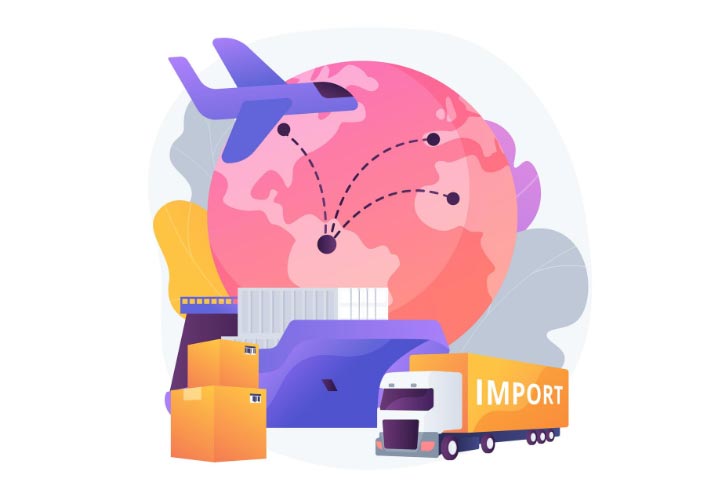 find global importers,find global importer,global importers find global importers,find global importer,global importers