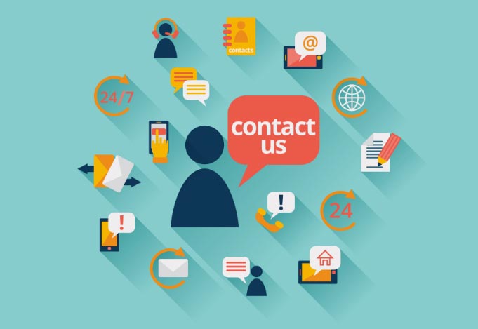 importers and exporters,importer and exporter,impoters & exporters importers and exporters,importer and exporter,impoters & exporters