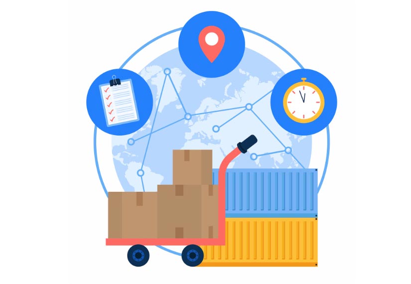 maxican exporters,mexican exporter,mexican export maxican exporters,mexican exporter,mexican export