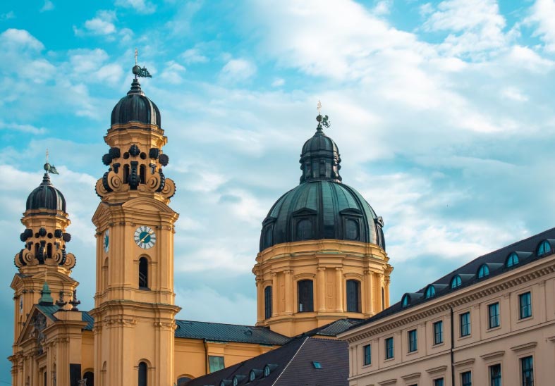 germany import,germany importer,germany importers germany import,germany importer,germany importers