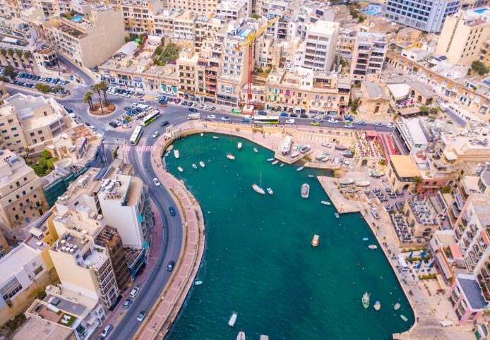 malta import data,import data,malta import malta import data,import data,malta import