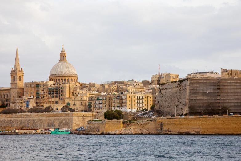 malta export data,export data,malta export malta export data,export data,malta export