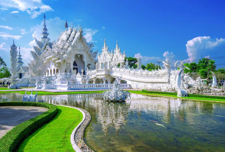 thailand's imports,thailand's import,thailand import thailand's imports,thailand's import,thailand import