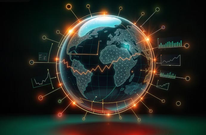 global trade data,trade data,international trade data global trade data,trade data,international trade data