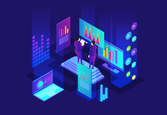 global trade data,trade data global trade data,trade data