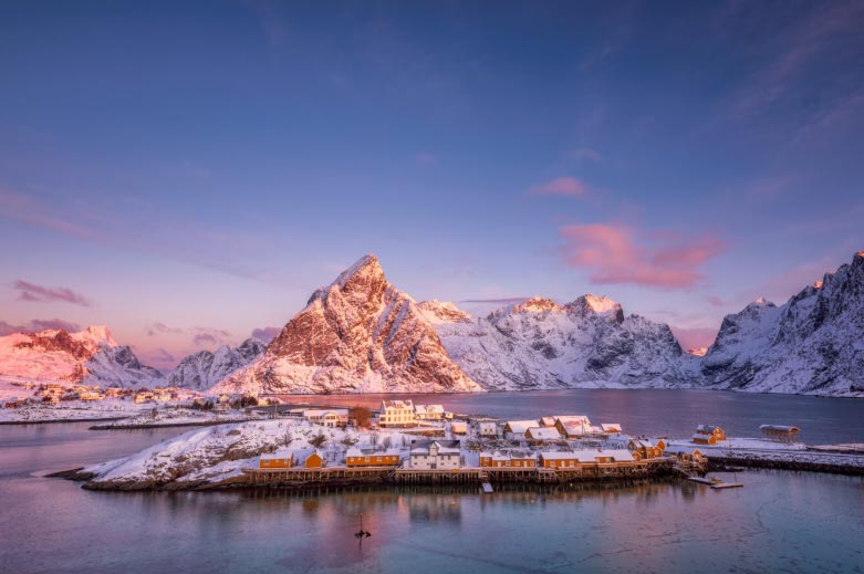norway's export,norway's exports,norway export norway's export,norway's exports,norway export