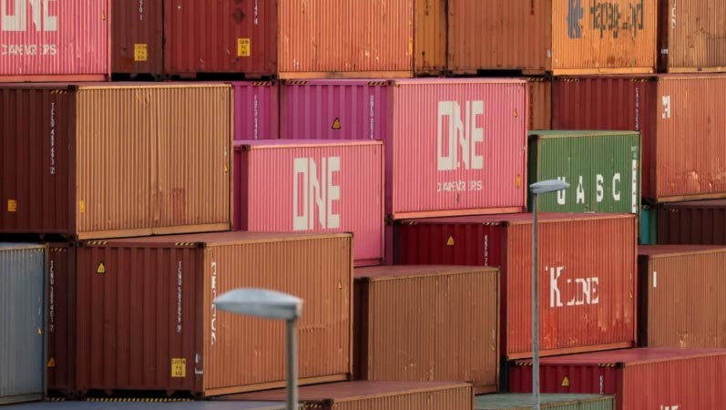Japan's Exports,Japan's Export,Japan Export Japan's Exports,Japan's Export,Japan Export