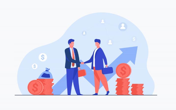 B2B Platforms,B2B Platform B2B Platforms,B2B Platform