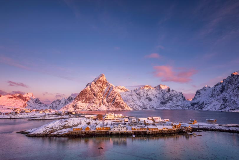 norway's imports,norway's import,norway import norway's imports,norway's import,norway import