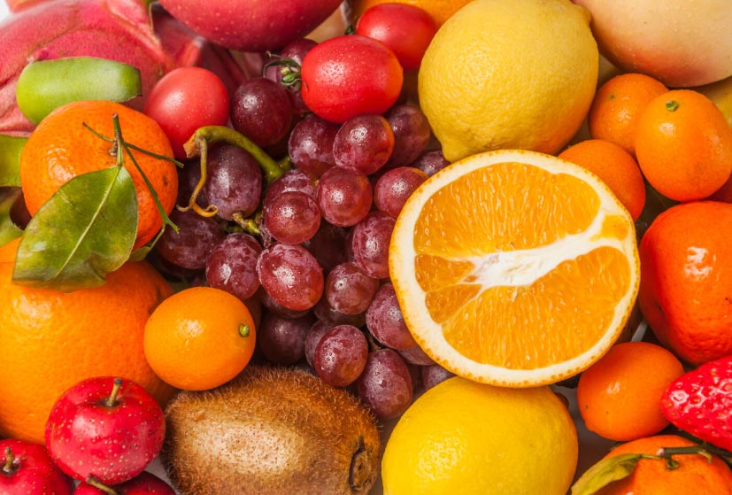 fruit and veg importers,fruit and veg importer,global fruit and veg importers fruit and veg importers,fruit and veg importer,global fruit and veg importers