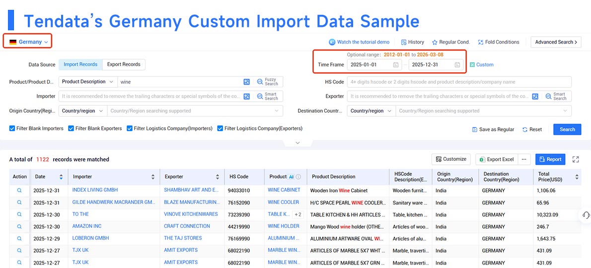 germany custom import data,import data,custom import data germany custom import data,import data,custom import data