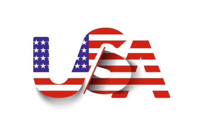 importers usa,import usa,importer usa importers usa,import usa,importer usa