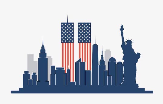 importers usa,importer usa,import usa importers usa,importer usa,import usa