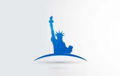 importers usa,importer usa,import usa importers usa,importer usa,import usa