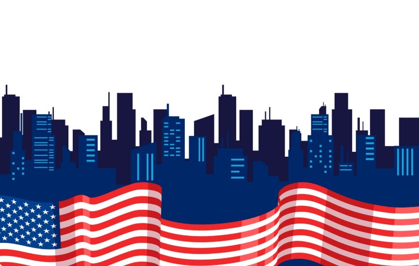 importers usa,importer usa,import usa importers usa,importer usa,import usa