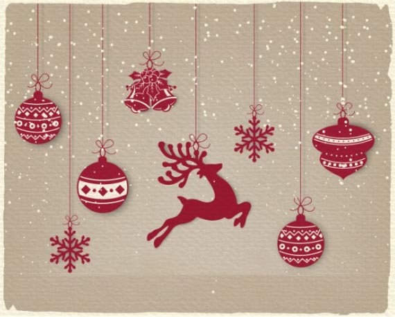 christmas export,christmas exports,christmas export products christmas export,christmas exports,christmas export products