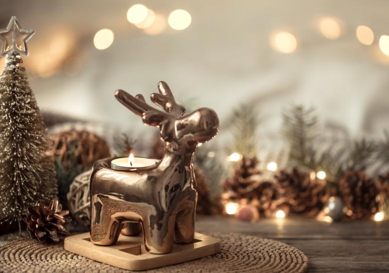 christmas export,christmas exports christmas export,christmas exports