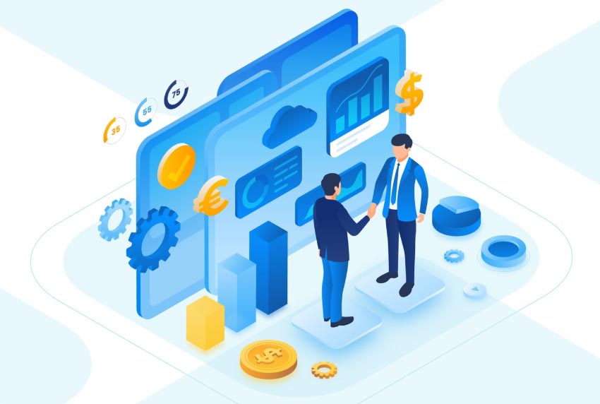 Import Export Business Import Export Business