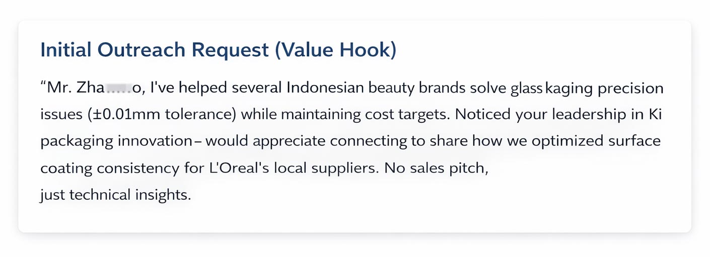 Import Export Business Import Export Business