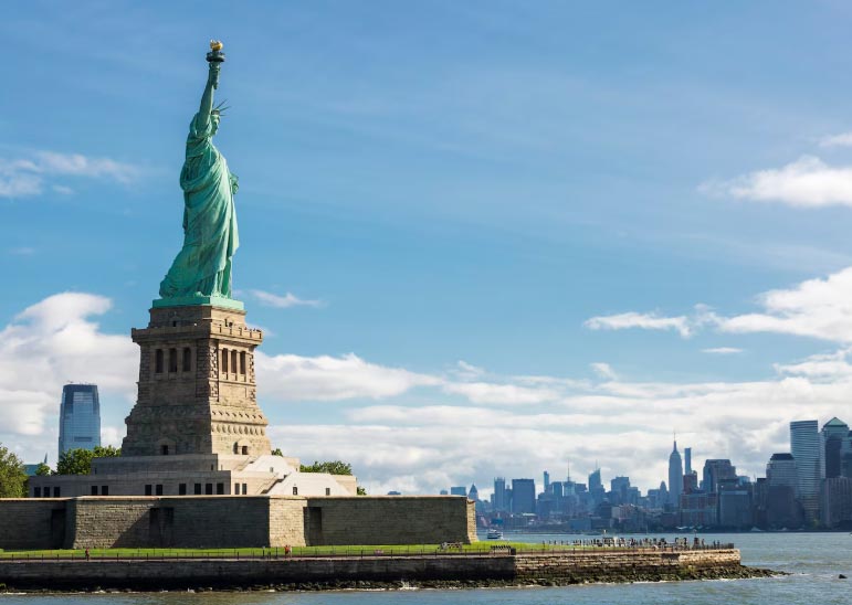 us largest export,us export us largest export,us export