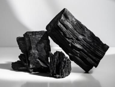 charcoal importers,charcoal import,charcoal importer charcoal importers,charcoal import,charcoal importer