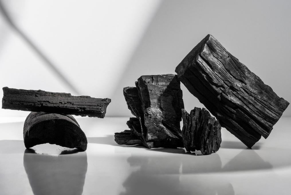 charcoal import,charcoal imports,charcoal importers charcoal import,charcoal imports,charcoal importers