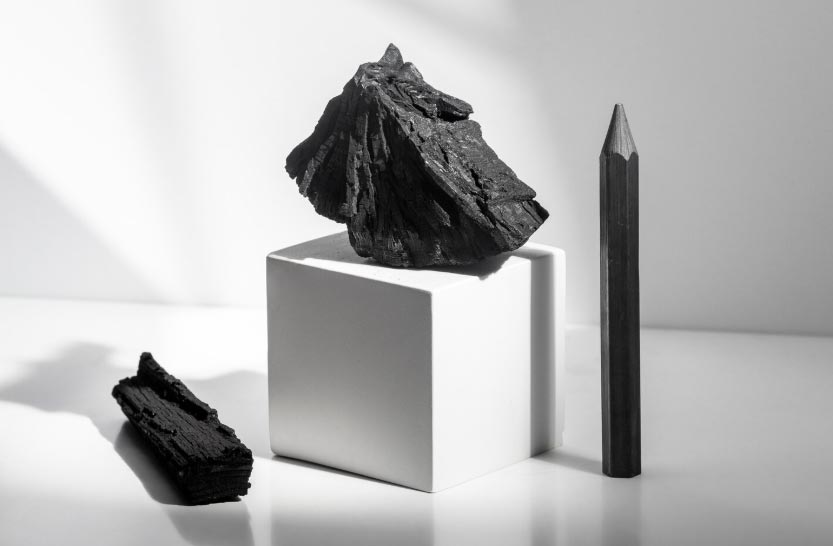 charcoal import,global charcoal import,charcoal import market charcoal import,global charcoal import,charcoal import market