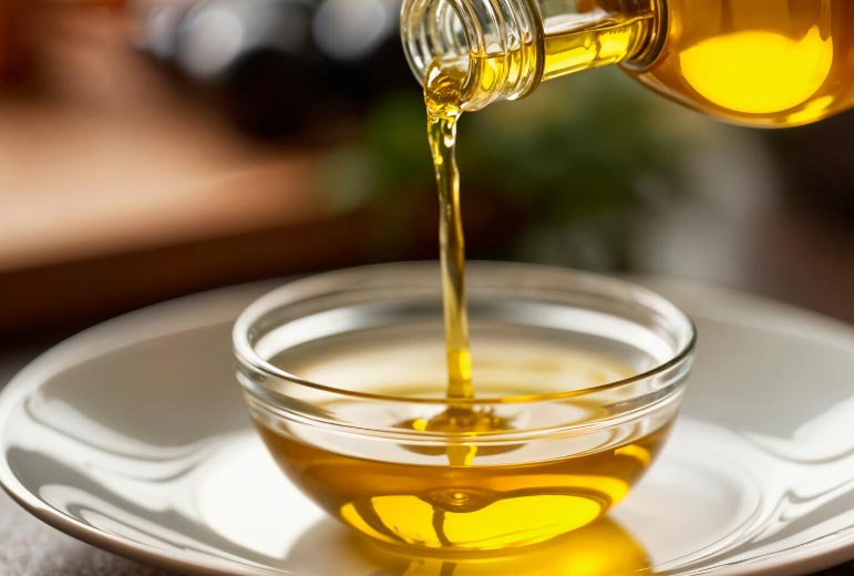 import of edible oil,edible oil import,edible oil imports import of edible oil,edible oil import,edible oil imports