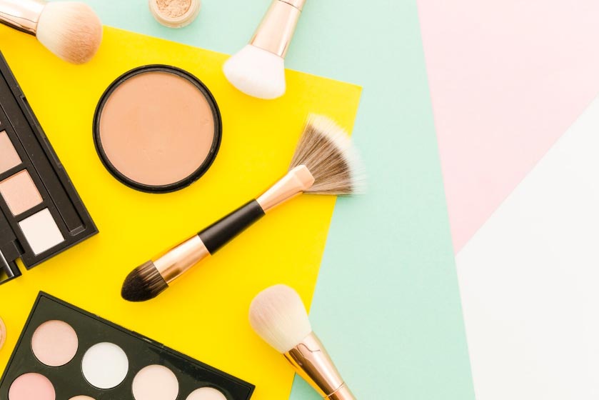 make up import,make up import market,make up imports make up import,make up import market,make up imports
