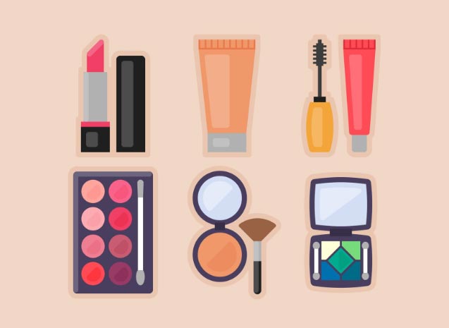 make up import,make up imports,make up importers make up import,make up imports,make up importers