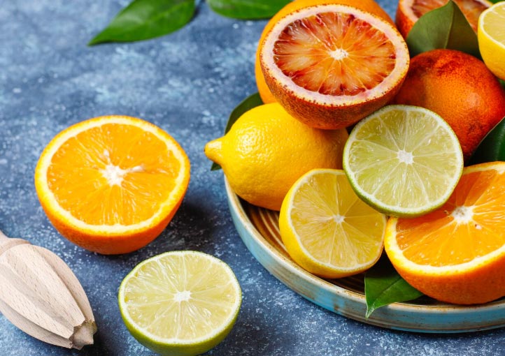 citrus import,global citrus import,citrus import market citrus import,global citrus import,citrus import market