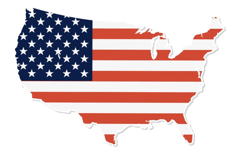 United States Import,United States Imports,United States Importers United States Import,United States Imports,United States Importers