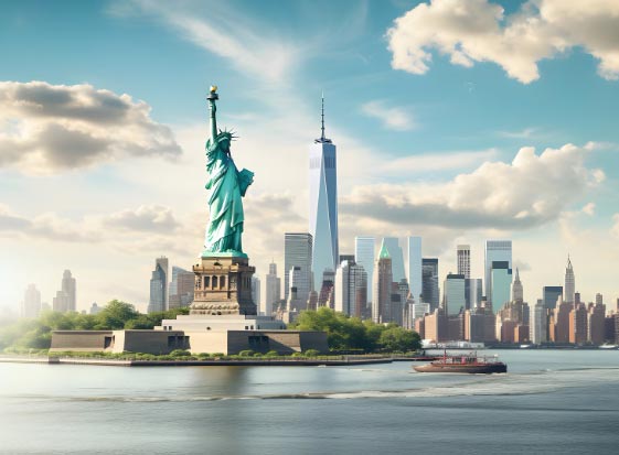 united states main exports,united states main export,united states export united states main exports,united states main export,united states export
