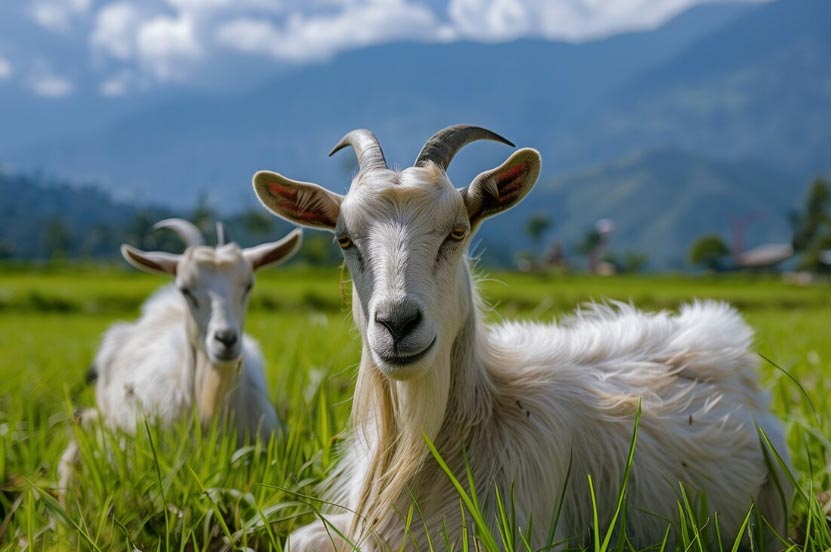 goat imports,goat import,global goat imports goat imports,goat import,global goat imports