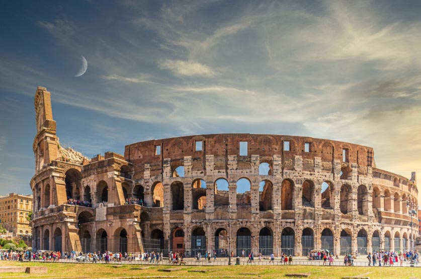 italy exports,italy export,italy exports market italy exports,italy export,italy exports market