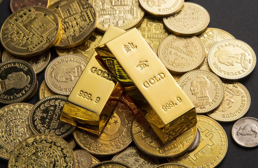 golden export,golden exporter,golden exporting golden export,golden exporter,golden exporting