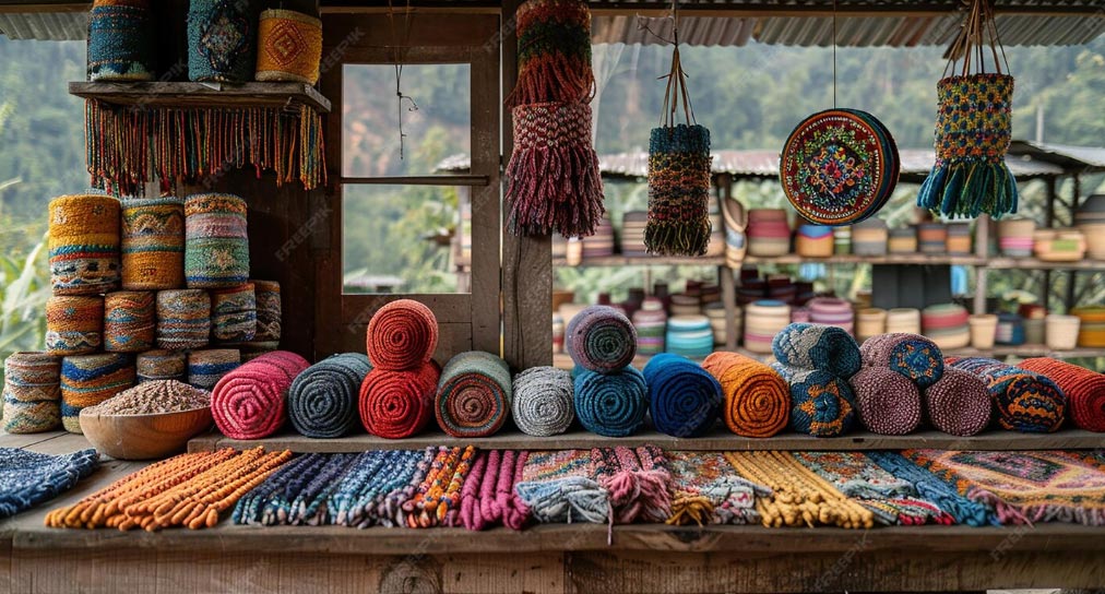handicraft import,handicraft importer,handicraft importing handicraft import,handicraft importer,handicraft importing